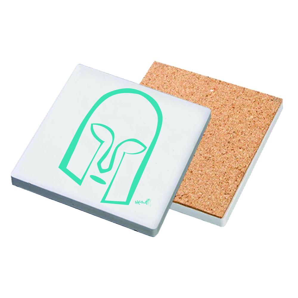 ΣΟΥΒΕΡ ΜΑΣΚΑ ΑΧΙΛΛΕΑ.jpg